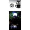 Gambar LED Lantern dari SUPER UNIK Kota Bandung 3 Tokopedia