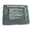 Gambar Alat Pendeteksi Kerusakan PSU ( Power Supply Unit ) dari I_Ryck Shop Kab. Bogor 1 Tokopedia