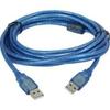 Gambar cable extention 3 meter dari Palugada Distribusi Jakarta Pusat 1 Tokopedia