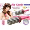 Gambar Air Curly Comb dari FLAWLESS SHOP Kota Depok 1 Tokopedia