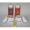 Gambar PAKET WHITENING MUTIARA LENGKAP ( VARIAN BARU ) dari Dunia Dandan Jakarta Selatan 2 Tokopedia