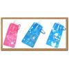 Gambar Vapur Botol dari Hachi (Reseller Price) Kota Bandung 1 Tokopedia