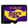 Gambar MicroSD 8GB VGEN dari Toko Asik Jakarta Barat 1 Tokopedia