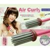 Gambar Bikin Rambut Ikal :: Hair Curly dari DSell Kota Surabaya 1 Tokopedia