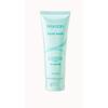 Gambar Wardah - Facial Wash dari DewiCosmetic Kota Tasikmalaya 1 Tokopedia