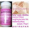 Gambar Lulur Susu Domba dari ADK Grosir Kab. Jember 1 Tokopedia