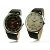 Gambar Omega De Ville Leather dari Celebes Shop Jakarta Barat 1 Tokopedia