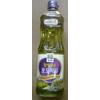 Gambar Grapeseed Oil (Minyak Biji Anggur) - Ukuran Besar dari C & M Shop Kota Bandung 1 Tokopedia