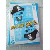 Gambar a-nation'10 Best Hit Live = 1DVD dari Haruna88 Online Shop Jakarta Barat 1 Tokopedia