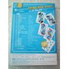 Gambar a-nation'10 Best Hit Live = 1DVD dari Haruna88 Online Shop Jakarta Barat 3 Tokopedia