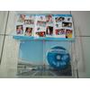 Gambar a-nation'10 Best Hit Live = 1DVD dari Haruna88 Online Shop Jakarta Barat 2 Tokopedia