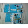 Gambar a-nation'10 Best Hit Live = 1DVD dari Haruna88 Online Shop Jakarta Barat 4 Tokopedia