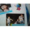 Gambar a-nation'10 Best Hit Live = 1DVD dari Haruna88 Online Shop Jakarta Barat 5 Tokopedia