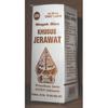 Gambar Minyak Oles Jerawat dari Cantique Shop Kota Surabaya 1 Tokopedia