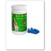 Gambar Meizitang Strong Version Blue Capsule dari Cantique Shop Kota Surabaya 1 Tokopedia
