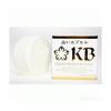 Gambar Gold Premium Soap Kyusoku Bihaku dari Cantique Shop Kota Surabaya 1 Tokopedia