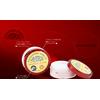 Gambar Palgantong Theatrical Powder dari Bamboopusatgrosir Jakarta Barat 5 Tokopedia