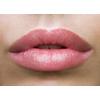 Gambar Dodora Lip & Nipple dari Bamboopusatgrosir Jakarta Barat 3 Tokopedia