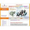 Gambar Script - Website Bisnis New Investasi + Manual dari HARUM SS Kota Cirebon 1 Tokopedia