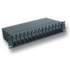 Gambar Flextreme FL-81/4-2A: Media Converter Rack-Mount Chassis 14 slot dari Master Networks Jakarta Pusat 1 Tokopedia