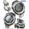 Gambar CASIO PRG-110T-7V TOUGH SOLAR dari QuartzOL Shop Jakarta Utara 2 Tokopedia