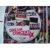 Gambar Dream Concert Vol.1 (Thailand Version) = 2DVD dari Haruna88 Online Shop Jakarta Barat 4 Tokopedia