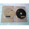 Gambar JYJ ( JUNSU / JEJUNG / YUCHUN ) - Memories in 2010 = 2DVD dari Haruna88 Online Shop Jakarta Barat 3 Tokopedia