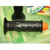 Gambar Handgrip Domino - Hitam Jalu dari Jempol Slamet Riyadi Kota Surakarta 3 Tokopedia