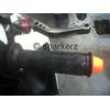 Gambar Handgrip Domino - Hitam Jalu dari Jempol Slamet Riyadi Kota Surakarta 2 Tokopedia