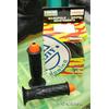Gambar Handgrip Domino - Hitam Jalu dari Jempol Slamet Riyadi Kota Surakarta 1 Tokopedia