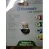 Gambar USB bluetooth dari HARUM SS Kota Cirebon 1 Tokopedia