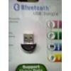 Gambar USB bluetooth dari HARUM SS Kota Cirebon 3 Tokopedia