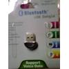 Gambar USB bluetooth dari HARUM SS Kota Cirebon 2 Tokopedia