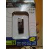 Gambar USB WIFI , BLUE-LINK dari HARUM SS Kota Cirebon 1 Tokopedia