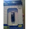 Gambar USB WIFI , BLUE-LINK dari HARUM SS Kota Cirebon 3 Tokopedia