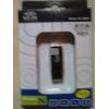Gambar USB WIFI , BLUE-LINK dari HARUM SS Kota Cirebon 2 Tokopedia