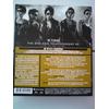 Gambar TVXQ - The 2nd Asia Tour Concert 'O' Live Album (Taiwan Special Edition) = 2CD+1DVD dari Haruna88 Online Shop Jakarta Barat 5 Tokopedia