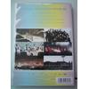 Gambar Tohoshinki - Special Back Stage Movie '08 = 1DVD dari Haruna88 Online Shop Jakarta Barat 5 Tokopedia
