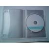 Gambar Tohoshinki - Special Back Stage Movie '08 = 1DVD dari Haruna88 Online Shop Jakarta Barat 4 Tokopedia