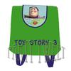 Gambar Goody Bag Ransel - Toy Story - Buzz dari Upcoming Party Tweet Jakarta Barat 1 Tokopedia