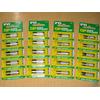 Gambar BATTERY GP A27 - 12 V dari Saudara Jaya Jakarta Utara 1 Tokopedia