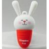 Gambar Flash disk Kingstone 4 GB dari Toastshop Kota Surabaya 1 Tokopedia