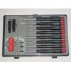 Gambar Fugen Obeng Set 11pcs Antena Remover dari GlodokKecil Jakarta Barat 1 Tokopedia