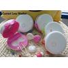 Gambar CONTACT LENS WASHING MACHINE (HL-900) dari Cantique Shop Kota Surabaya 1 Tokopedia