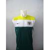 Gambar Singlet Indonesia Ijo dari Premier Sport Kota Cirebon 1 Tokopedia