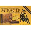 Gambar Kopi Miracle ( Meningkatkan Libido Dan Daya Tahan Pria ) dari Pustaka Game Kota Medan 1 Tokopedia