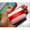 Gambar Benefit Bathina Body Balm (Bedak Tubuh) dari Bamboopusatgrosir Jakarta Barat 5 Tokopedia