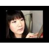 Gambar Benefit Bathina Body Balm (Bedak Tubuh) dari Bamboopusatgrosir Jakarta Barat 4 Tokopedia
