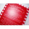 Gambar Benefit Bathina Body Balm (Bedak Tubuh) dari Bamboopusatgrosir Jakarta Barat 2 Tokopedia