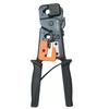 Gambar PRO'S KIT Multi Function Crimping Tool dari EVERYTHING4U Jakarta Barat 2 Tokopedia